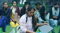 Bigg Boss Kannada 11 Mid-week Elimination: Who Will Get Evicted From BBK 11 Today? Gouthami, Rajath, Bhavya Or