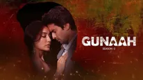 Gunaah Season 2 Ep 1 Release Time: Here’s When Gashmeer Mahajani & Surbhi Jyoti’s Thriller Drama Will Premiere