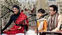 Kiran Rao On Impact Of Her Divorce With Aamir Khan On Son Azad: We Took Our Time...