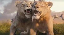 Mufasa: The Lion King Box Office Collection Day 13 Early Updates: Disney Movie Sees Growth On NY Day, DEETS