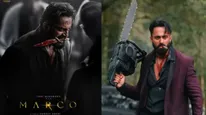 Marco Box Office Collection Day 16 Prediction: Can Unni Mukundan's Gore Film Touch Rs 50 Crore Mark?