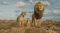 Mufasa: The Lion King Box Office Collection Day 16 Prediction: Can It Cross Rs. 130 Cr Domestically Today?