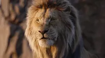 Mufasa: The Lion King Box Office Collection Day 18 Prediction: Will The Disney Movie Cross Rs. 140 Cr Today?
