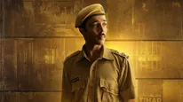 Black Warrant Release Date: When & Where To Watch The Vikramaditya Motwane Prison Drama? Cast, Plot, Trailer