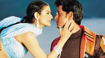 Kaho Naa Pyaar Hai Re-releases In Theatres: How Much The Romantic Drama Earned In Its Initial Theatrical Run?