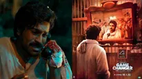 Game Changer OTT Release Date: Ram Charan-Shankar's Political Actioner To Make Digital Streaming Debut On...