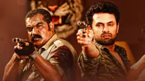Rifle Club OTT Release Date And Platform: Where And When To Watch Aashiq Abu's Action Thriller