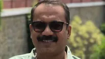 Malayalam Director Shafi In Critical Condition, Receiving Treatment In Kochi: Report 