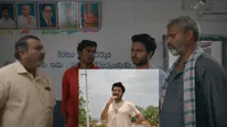 Sivarapalli 8 Episodes In Full HD: How To Download Telugu's Panchayat On Prime Video For Offline Viewing? Step