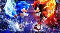 Sonic the Hedgehog 3 OTT Release: Here's When & Where To Watch Sonic 3 Online?