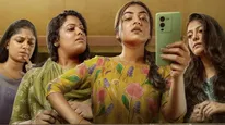 Sookshmadarshini OTT Release: When And Where To Watch Nazriya And Basil Joseph's Movie Online