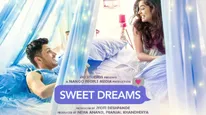Sweet Dreams OTT Release Date, Cast: When & Where To Watch Show Online? Disney+Hotstar To Premiere Episodes