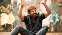 Vanangaan Box Office Collection Day 4 Prediction: Arun Vijay And Bala's Film Sees Moderate Earnings