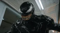 Venom: The Last Dance Release In Hindi: How To Watch Tom Hardy's Superhero Film In Hindi