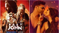 Baby John Now Streaming On OTT: Where To Watch Varun Dhawan's Film Online? Check DEETS Here