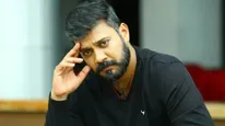 Actor Bala Booked For Alleged Forgery After Complaint By Ex-Wife, Singer Amrutha Suresh