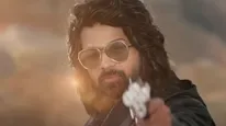 Badass Ravi Kumar Box Office Day 5 Prediction: Himesh’s Film To Struggle To Earn 50Lakhs In a Day