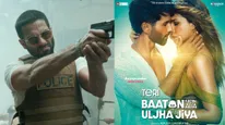 Deva Box Office Day 6: Shahid’s Film Sees Steady Hold On 1st Wednesday; Mints Less Than Half OF TBMAUJ