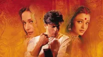 Sanjay Leela Bhansali’s Devdas to be Screened at Academy Museum of Motion Pictures Emo-tion in Colour Showcase