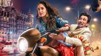 Dhoom Dhaam Twitter (X) Review: Is Yami Gautam's Film Worth Watching? Read These Tweets Before Watching