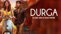 Durga: Ek Aam Ladki Ki Khaas Kahani – Pocket FM’s New Audio Series You Can’t Miss