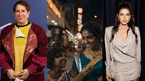 Anuja OTT Release Time: When Will Guneet-Priyanka's Oscar 2025 Nominated Short Film Release On Netflix? DEETS