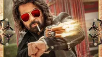 Badass Ravikumar Collection Day 6 Early Updates: Himesh Reshammiya Film Sees Hike; Surpasses Yesterday Numbers