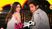 Loveyapa Release: Is Love today Available On OTT? Where To Stream Tamil Original Of Khushi-Junaid's Film? 