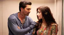 Sanam Teri Kasam Re-Release Collection Prediction Day 12: Will STK Break Tumbbad Record Amid Chhaava Storm?