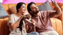Get-Set Baby Hit Or Flop? Here's The Audience Verdict On Unni Mukundan And Nikhila Vimal's Film 