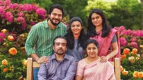 Kaadhal Enbadhu Podhu Udamai (KEPU) X Review: What Audiences Are Saying About Lijomol Jose And Rohini's Film