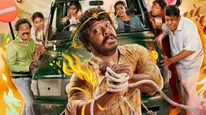 Kudumbasthan OTT Release: Expected Date And Streaming Platform For Manikandan's Movie