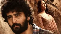 Madraskaaran OTT Release Date And Platform: When And Where To Watch Shane Nigam And Kalaiyarasan's Film