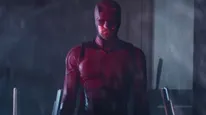 'Daredevil: Born Again' Behind The Scenes Teaser By Marvel, Watch And Learn More