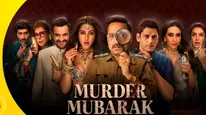 Murder Mubarak TV Premiere Date: Get Ready For A Friday Night With Full On Twists On &pictures 