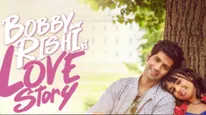 Bobby Aur Rishi Ki Love Story OTT Release Date: When & Where To Watch Romantic Comedy? Cast, Plot, Trailer