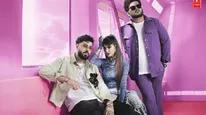 Bhushan Kumar Presents Tik Tik—Jacqueline, DYSTINCT & Vishal Mishra Come Together For A Global Banger!