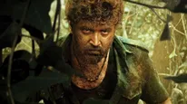 Vanangaan OTT Release Date And Platform: When And Where To Watch Arun Vijay And Bala's Movie