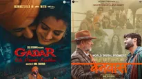 From Gadar To Vanvaas: 5 Anil Sharma Films You Can’t Miss This Weekend!