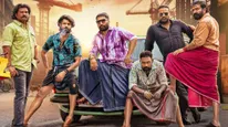 Bad Boyz Set For OTT Release? What We Know About The Streaming Plans Of Rahman, Babu Antony & Dhyan's Film