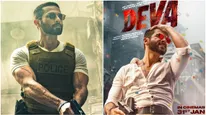 Deva OTT Release Date, Platform Update: When & Where Shahid Kapoor Film Is Likely To Stream Online? DEETS