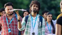 Dragon Worldwide Box Office Collection: Pradeep's Movie Races Past ₹140 Crores, Set To Enter ₹150 Crore Club