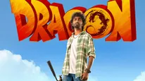 Dragon Now On OTT: Where To Watch Pradeep Ranganathan And Kayadu Lohar's Coming-of-Age Comedy Drama