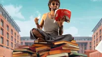 Dragon OTT Release: When And Where To Watch Pradeep Ranganathan And Kayadu Lohar's Movie Online