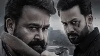 Empuraan Review: Mohanlal & Prithviraj's Film Parades Grandeur But Fails To Craft A Compelling Narrative