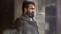 Empuraan Box Office Collection Overseas: Mohanlal And Prithviraj's Film Hits ₹100 Crore Mark In Just 4 Days