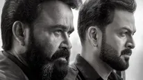 Empuraan: Mohanlal-Prithviraj Sukumaran Film Leaked Online Hours After Release - Report