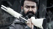 Empuraan Box Office Collection GCC: Mohanlal's Movie Beats Baahubali 2 & Leo To Set Single-Day Record