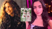 Who Is Ayesha Kapur? Child Artist Who Beat Alia Bhatt To Play Young Rani Mukerji In Black Gets Married; DEETS