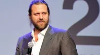 Hollywood Director Carl Erik Rinsch Arrested Over Swindling Netflix Out Of USD 11M For A Show That Never Aired